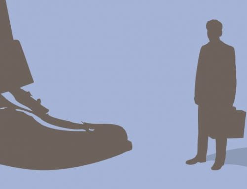 Come diventare “grandi” mantenendo il vantaggio dei “piccoli”