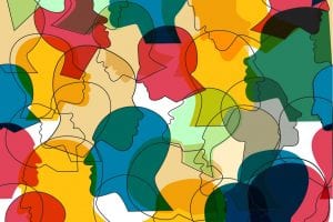 Storie di persone la cui esperienza di vita e di lavoro offre spunti importanti per parlare di cambiamento, sfide, rinascita e apprendimento continuo. Testimonianze raccolte attraverso interviste dirette per parlare di attitudini, talento, potenzialità, valori ma anche di capacità vincenti come quella di reinventarsi.